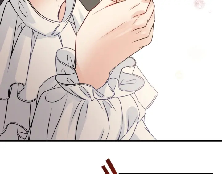 第324话 尹总情敌加一！11
