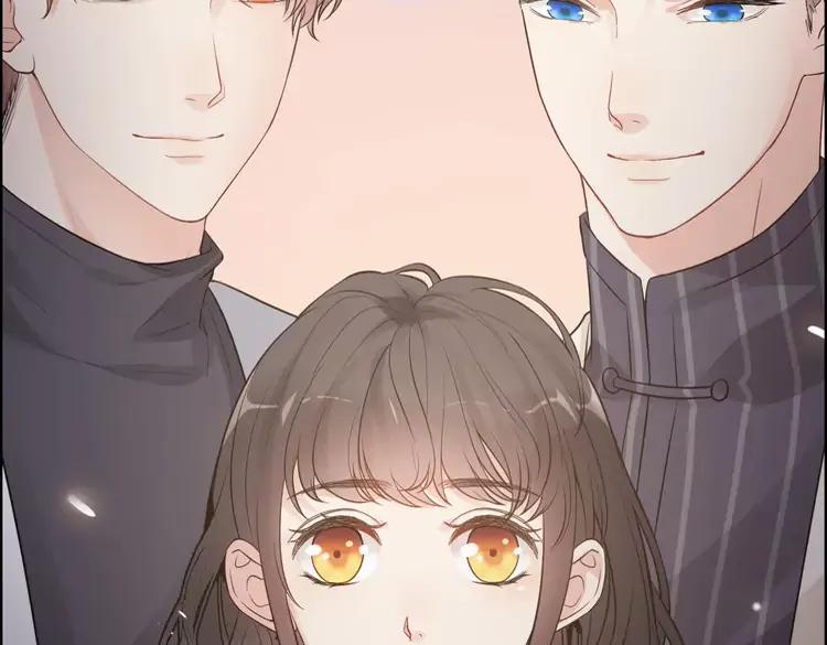 第358话 尹老夫人大寿7