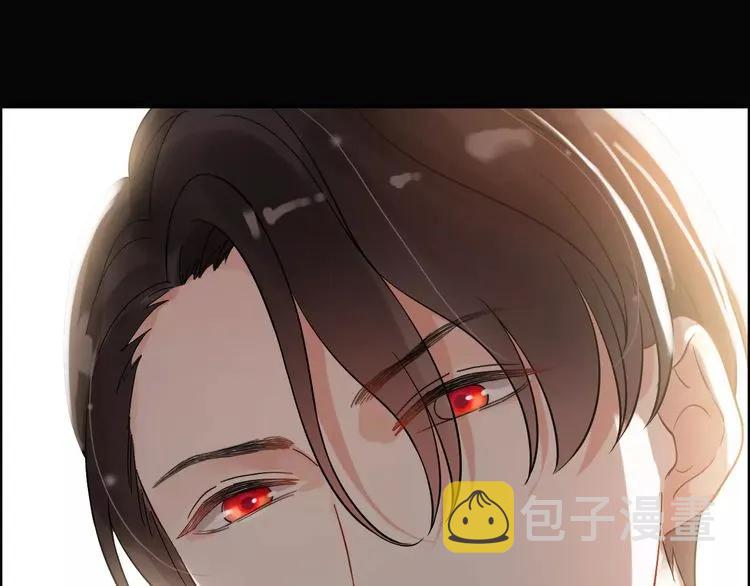 第43话  我不过是“礼物”？87
