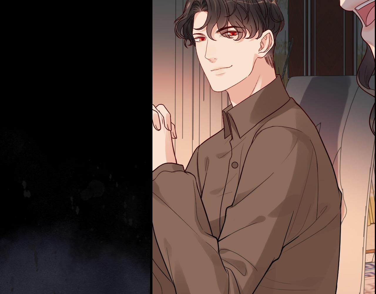第393话 杯酒入喉情迷意乱62
