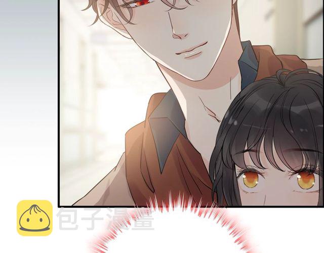 第166话 一切都在计划之内！59