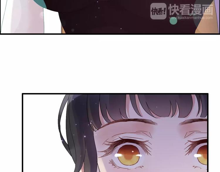 第22话  女人间的战争45