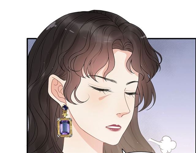 第223话 主家母的请求34