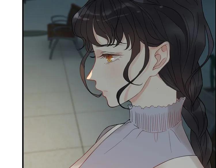 第125话 竟敢觊觎我的女人！15