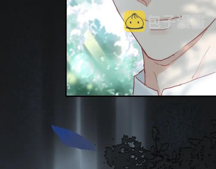 第132话 你爲何这样对我26