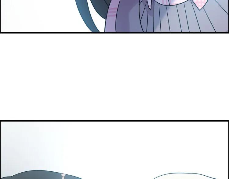 第103话 被下药5
