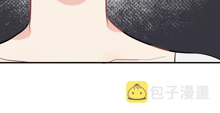 第243话 敢打我妻子？54