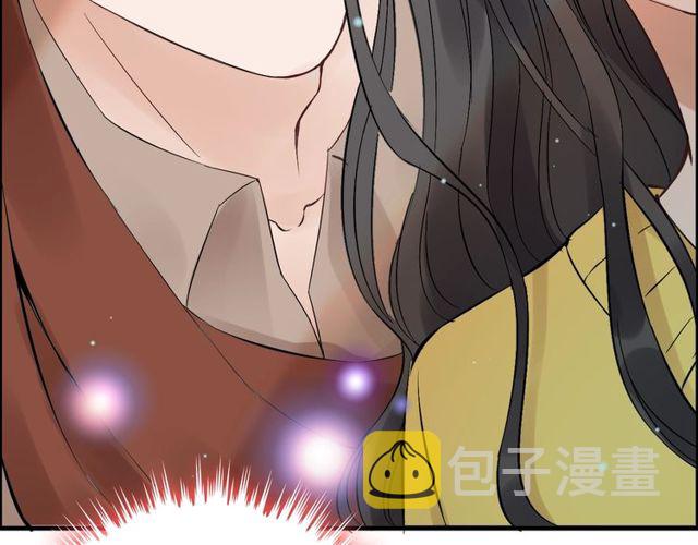 第165话 爱莫能助68