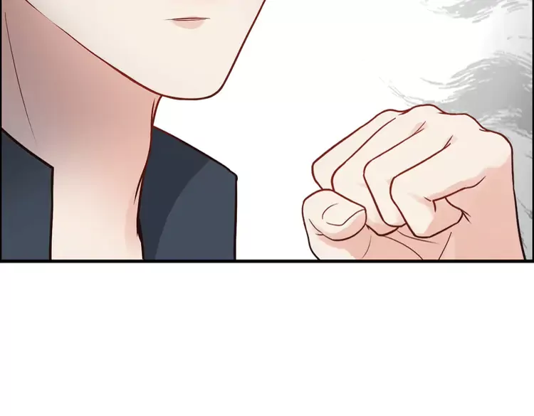 第380话 并非温室里的花17