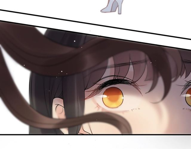 第200话 史上最强闺蜜助攻！37