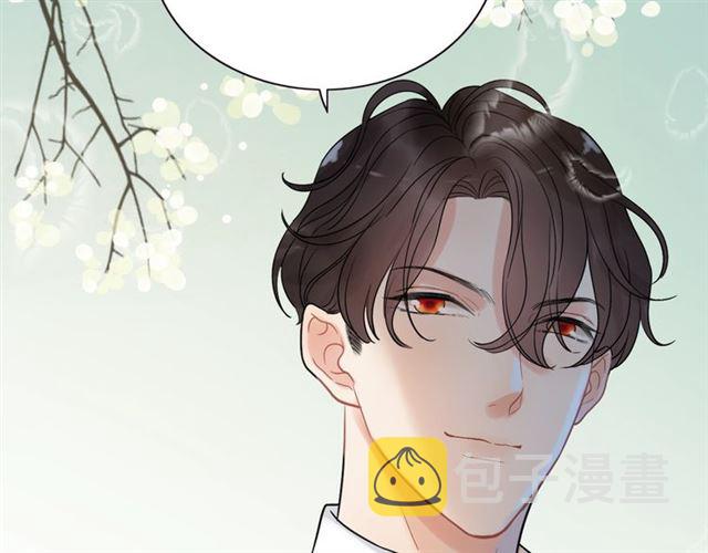 第219话 死在你手里我愿意65