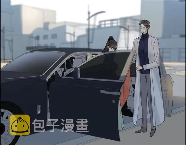 第156话 不得不离开他76