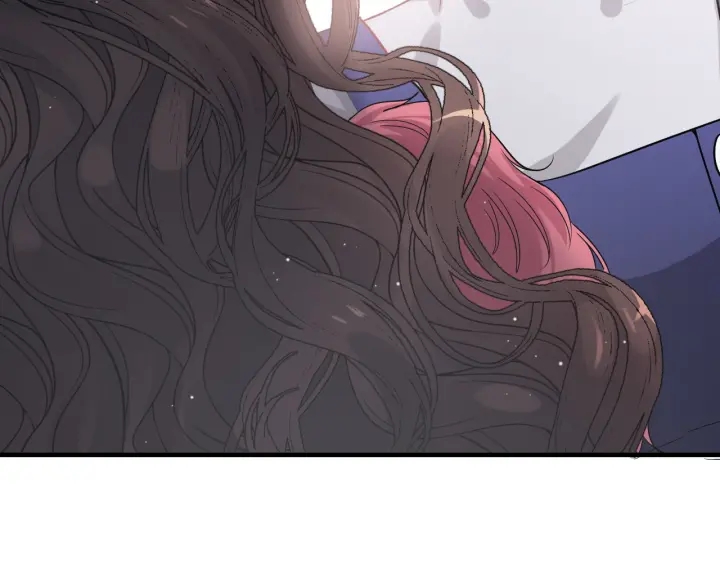 第340话 蒋徽音？蒋莹！86