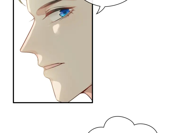 第335话 遇见蒋徽音？！19