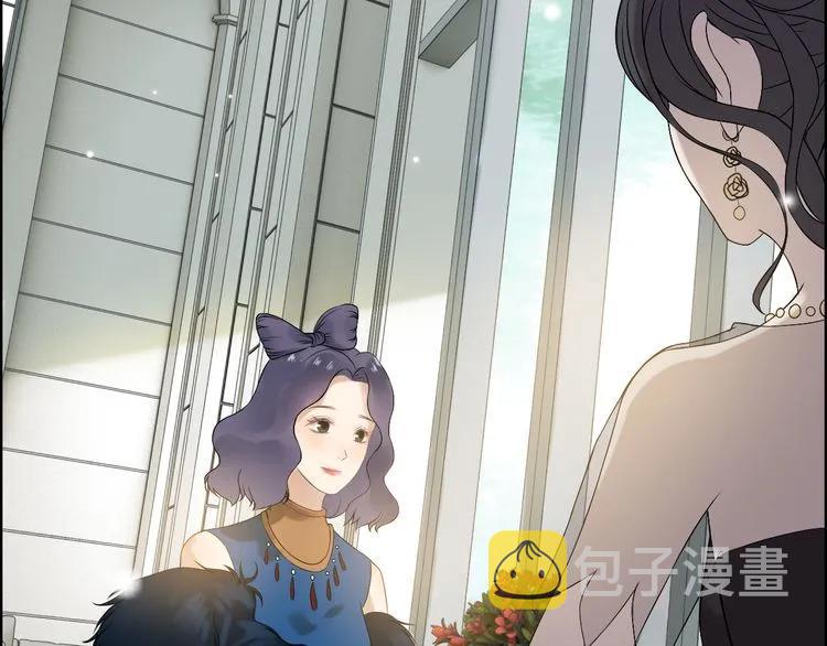 第65话 我原谅你就是了…54