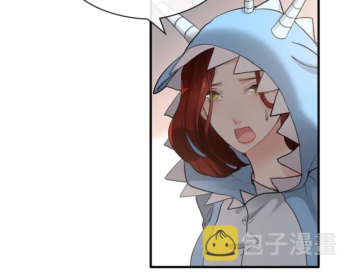 第307话 我就是你们的妈咪！117