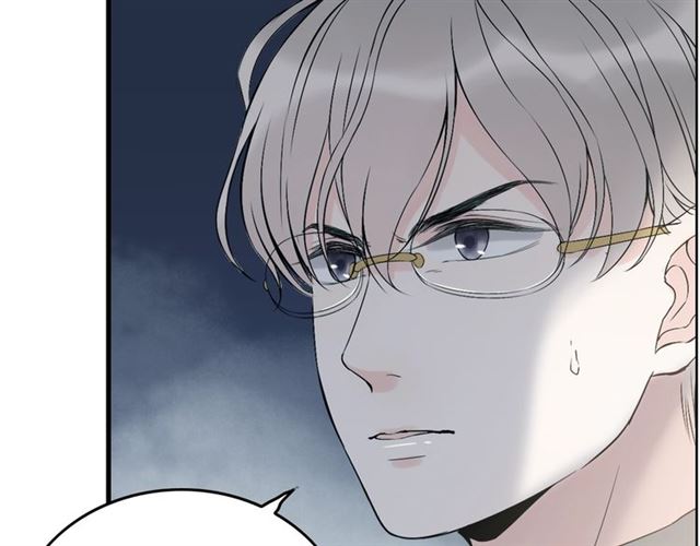 第204话 以爱之名绑架我！37