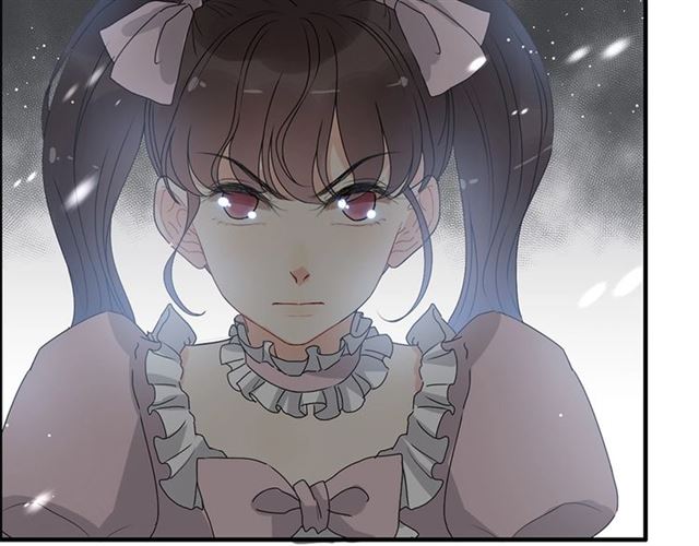 第231话 表妹怒骂表嫂妖女77