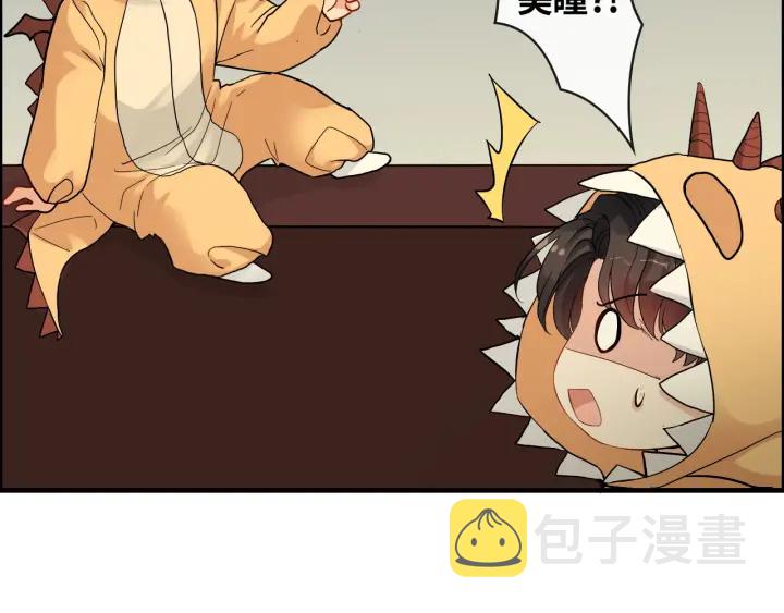 第325话 通往真相的一吻？24