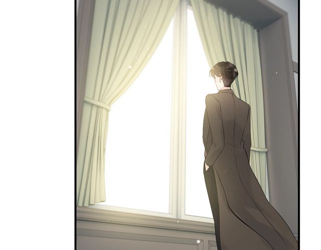 第189话 短暂的离别100