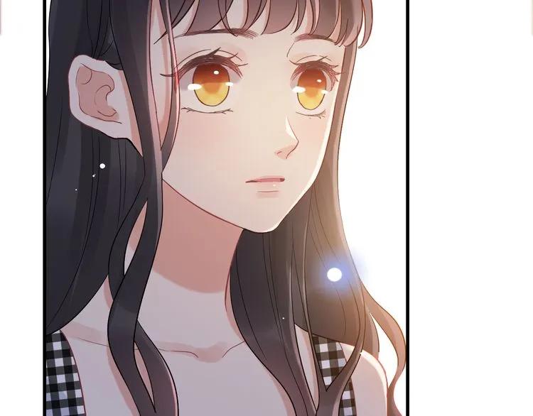 第55话 我…喜欢他55