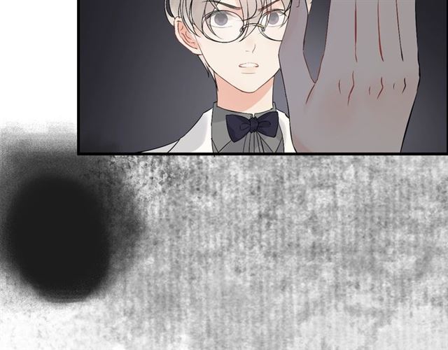第204话 以爱之名绑架我！63