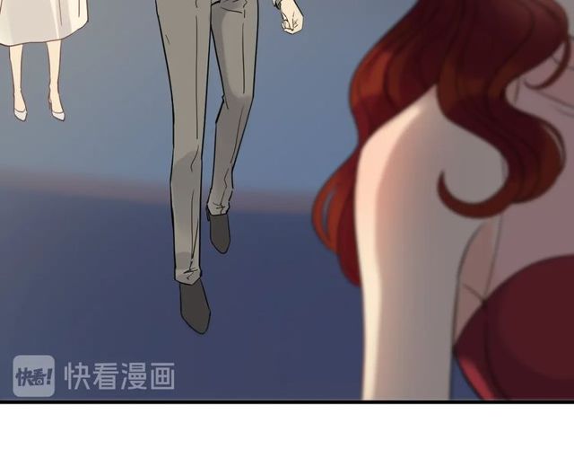 第198话 我被自己绿了？93