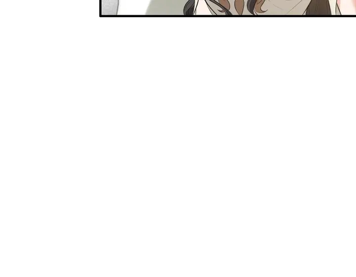 第286话 水火不容两人相亲了12