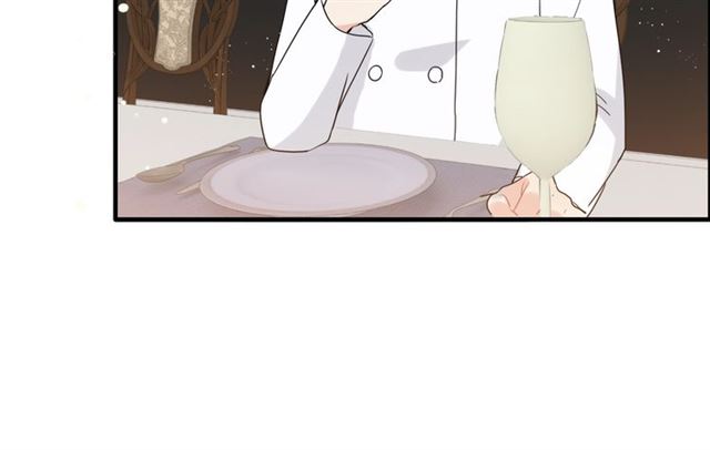 第218话 老婆的甜点死也要吃32