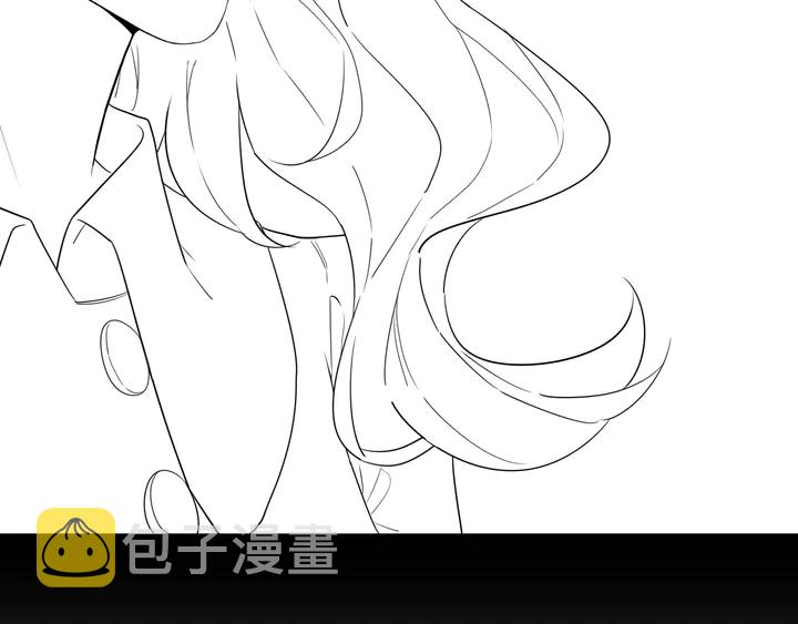 第293话 小猫咪发威112