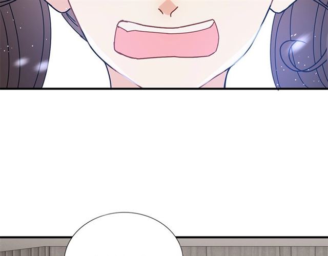 第231话 表妹怒骂表嫂妖女66
