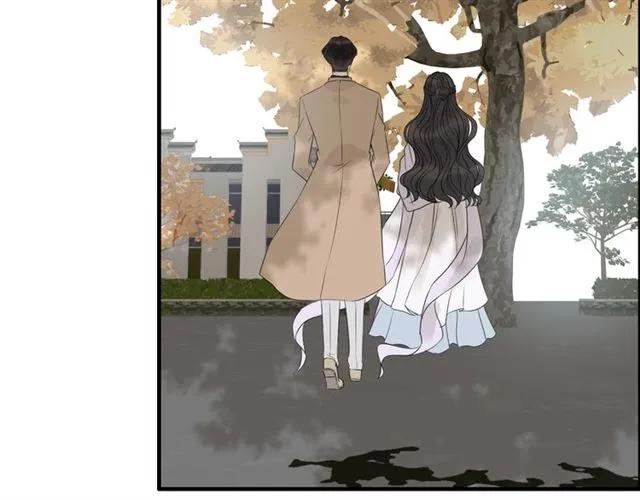 第155话 顾兮兮，你赢了50