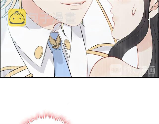 第215话 身价过百亿？？11