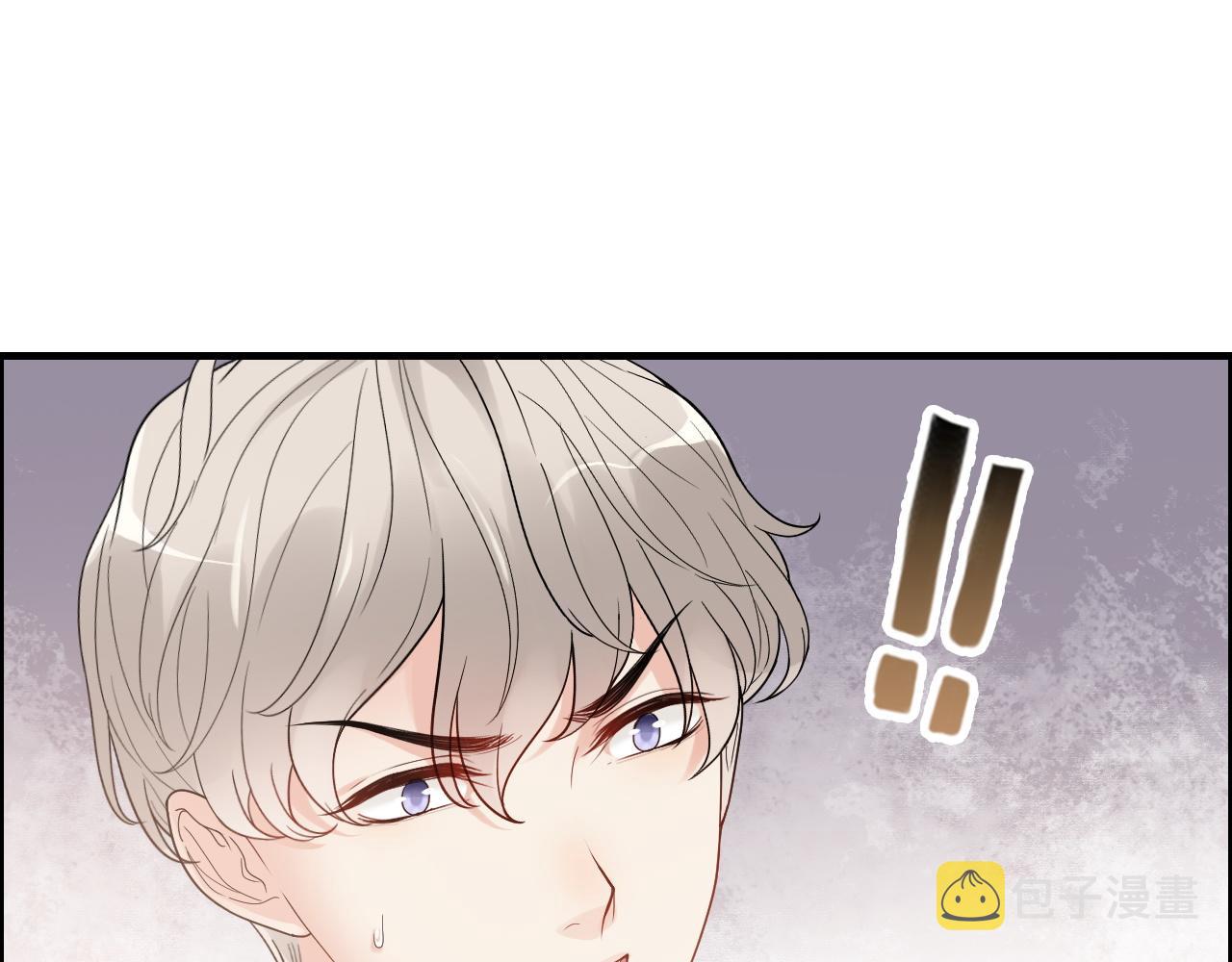 第435话 我会向她提亲！109