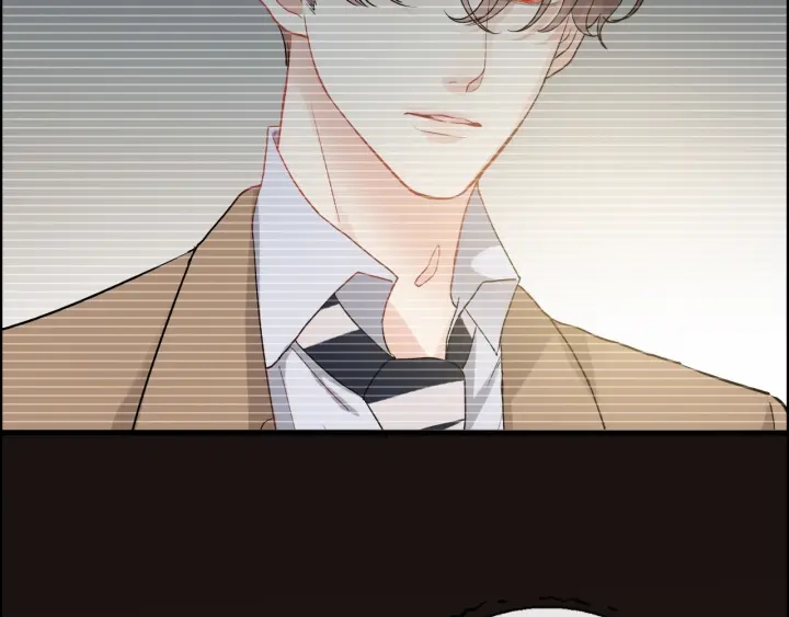第348话 这大叔好像某个男人8