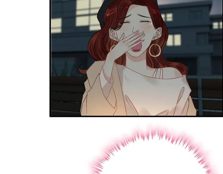 第125话 竟敢觊觎我的女人！12