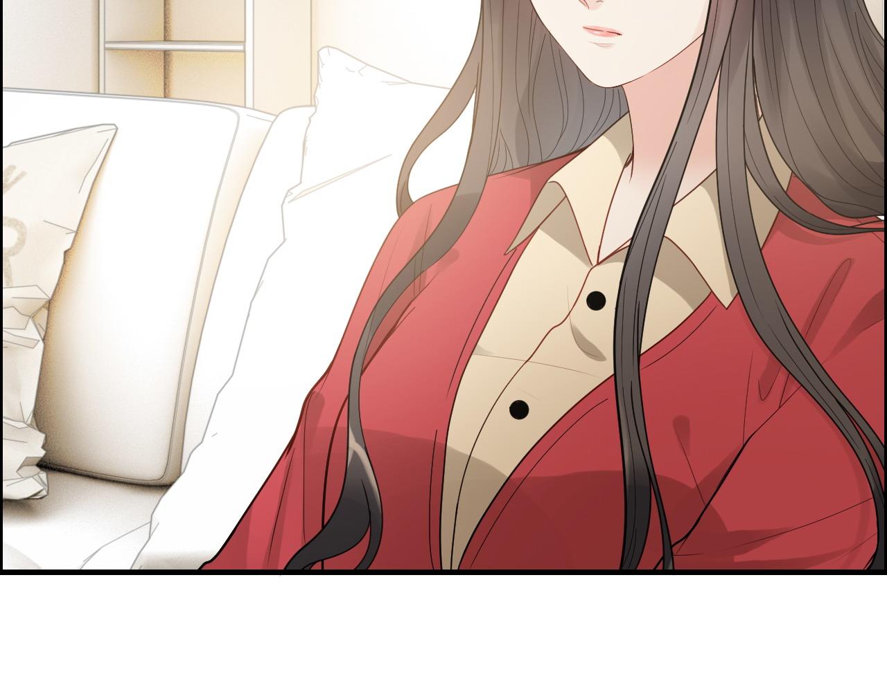 第418话 准女婿见岳父母71