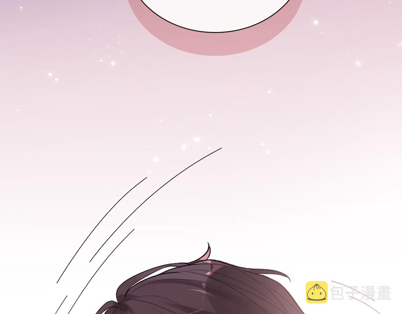 第445话 爱情就像暴风雨54