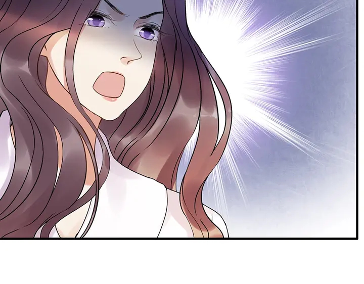 第256话 夫妻团聚的时间5