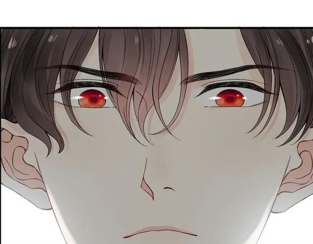 第155话 顾兮兮，你赢了29