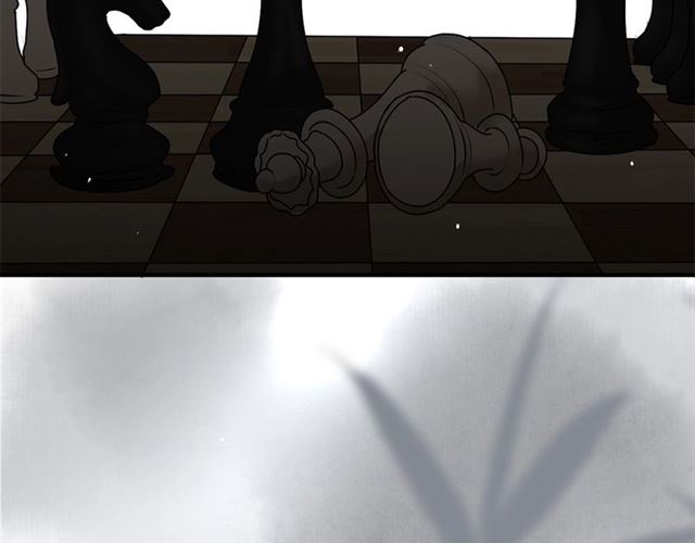 第226话 一切都在计划中92