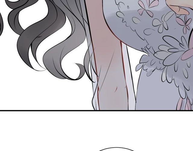 第192话 假面舞会背後的阴谋10