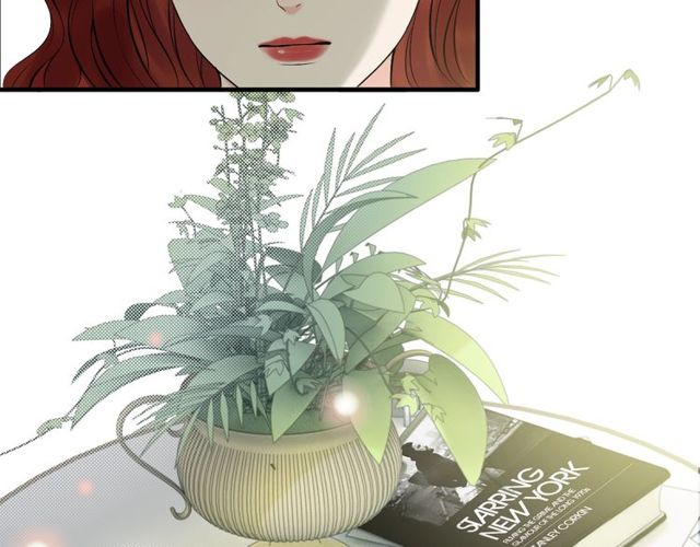 第189话 短暂的离别50