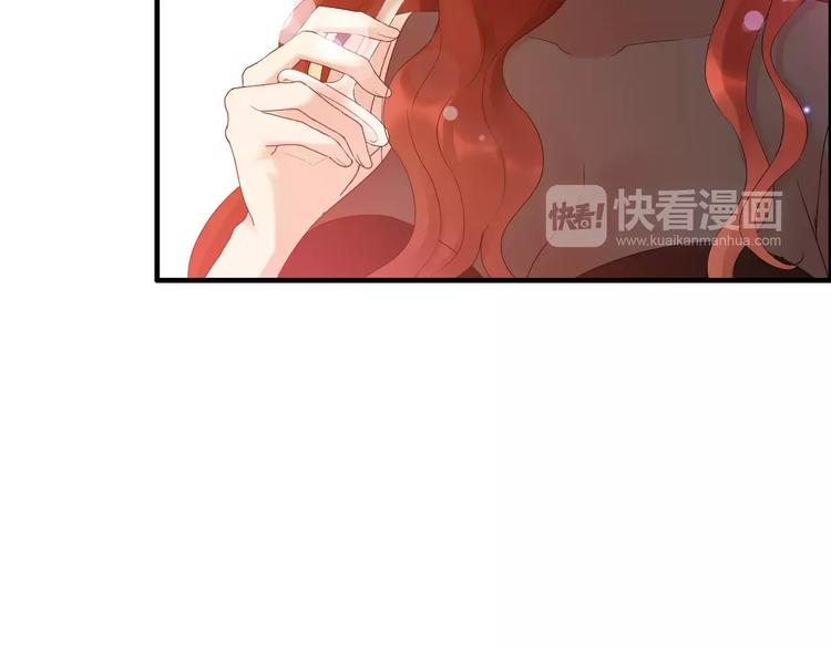 第23话  争执7