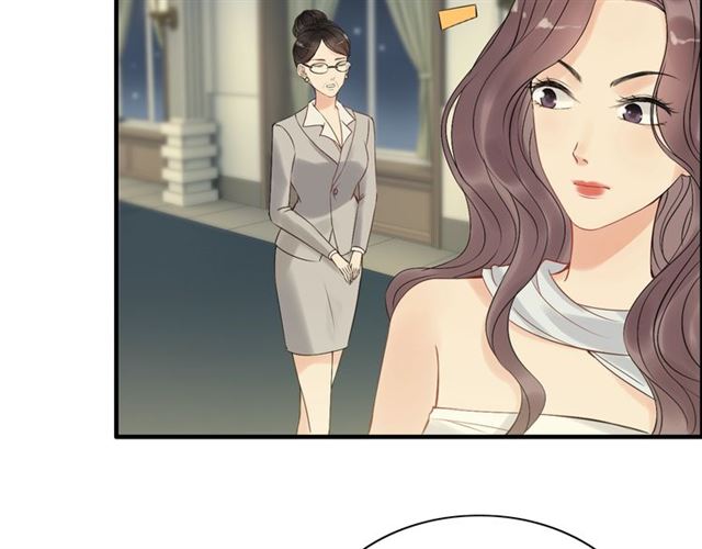 第194话 你爱你丈夫吗？15