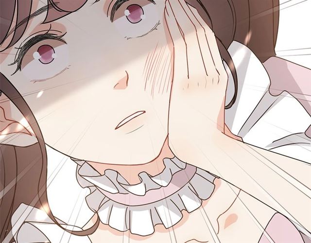 第231话 表妹怒骂表嫂妖女96