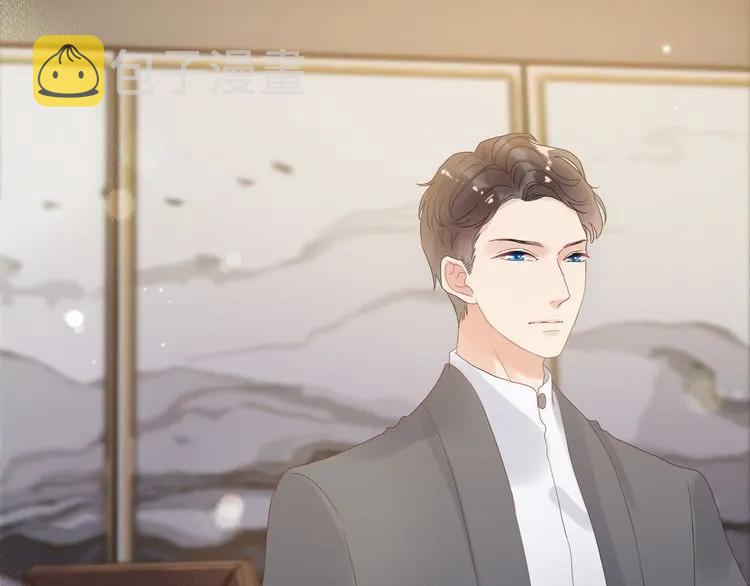 第54话 终於要见面了36