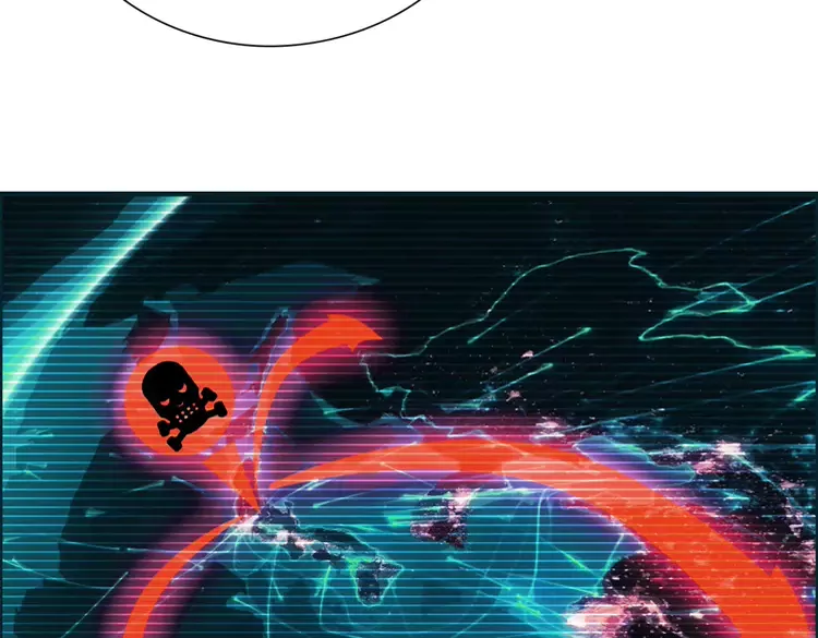 第370话 怦然心动32