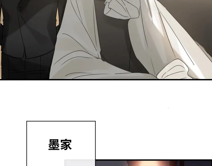 第354话 兮兮，今晚来我家69