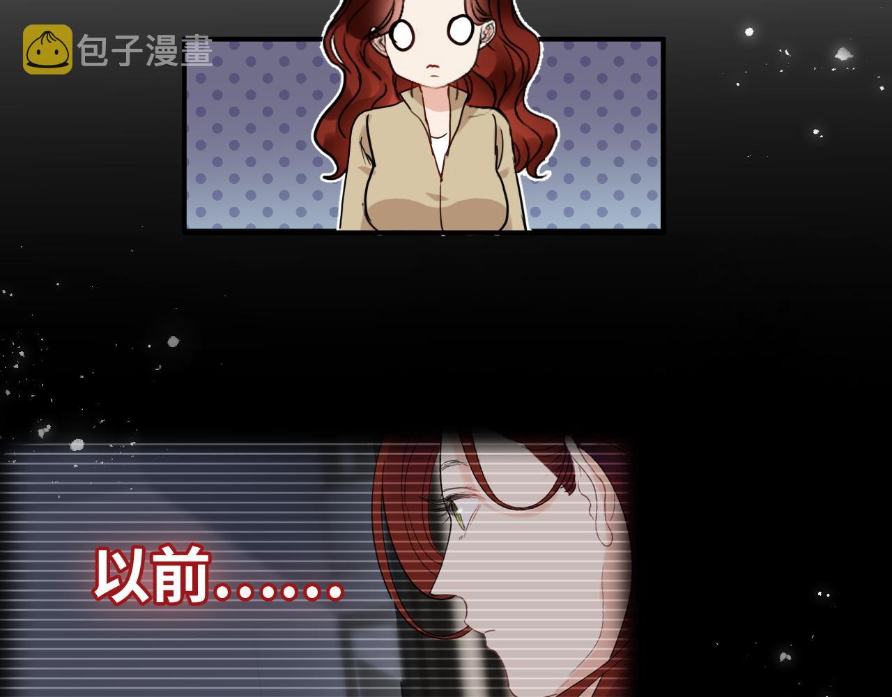 第473话  前有蛇，後有鳄19